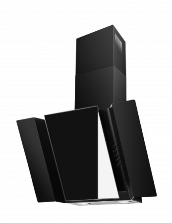 Вытяжка CIARKO sbmn 60 black