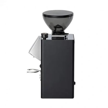 Кофемолка SMEG La Pavoni LPGKBN02EU