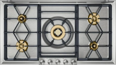 Варочная поверхность GAGGENAU VG295250