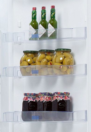 Холодильник ATLANT 4423-080