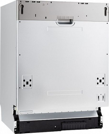 Холодильник JACKY'S JR FHB2000