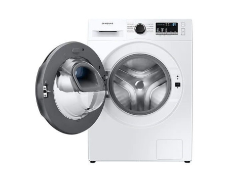 Стиральная машина SAMSUNG WW90T4541AE/LP
