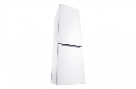 Холодильник LG GW-B499SQGZ