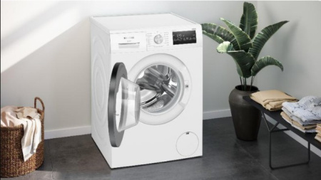 Стиральная машина SIEMENS WM14N2G3