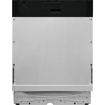 Посудомоечная машина ELECTROLUX EEZ69410L