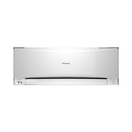 Кондиционер PANASONIC cs-w18mkd / cu-w18mkd