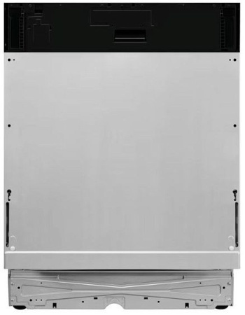 Посудомоечная машина ELECTROLUX KEZA9310W