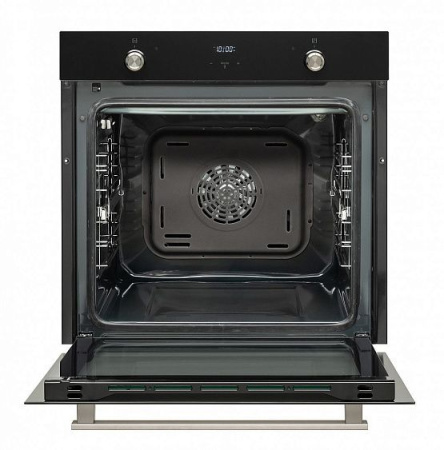 Духовой шкаф JACKY'S JO EB7538