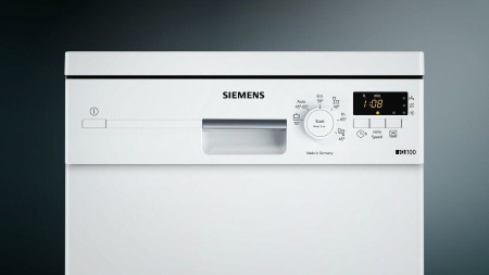 Посудомоечная машина SIEMENS iQ100 SR 216W01 MR