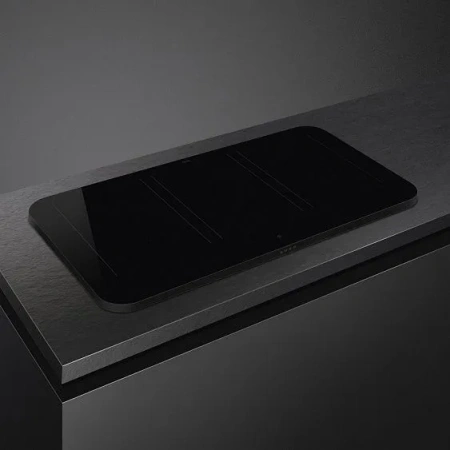 Варочная поверхность SMEG SISL7964MB