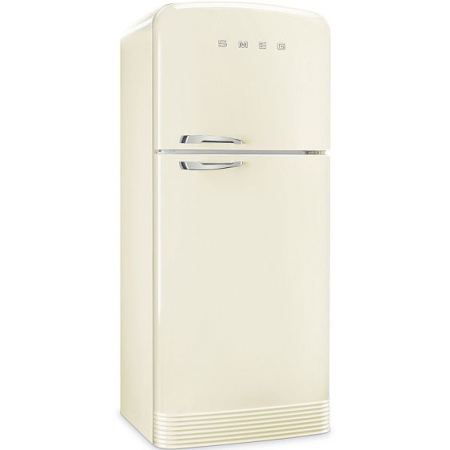 Холодильник SMEG FAB50RCR