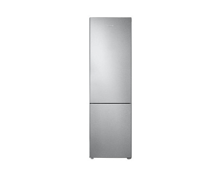 Холодильник SAMSUNG RB37A5000SA