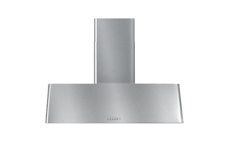 Вытяжка ILVE AG120/SS