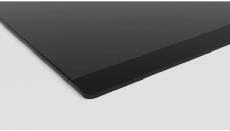 Варочная поверхность BOSCH PKF631FP3E