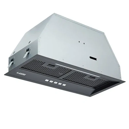 Вытяжка EXITEQ EX-6016 Black