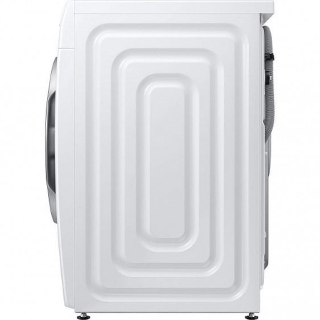 Стиральная машина SAMSUNG WW90T604CLH