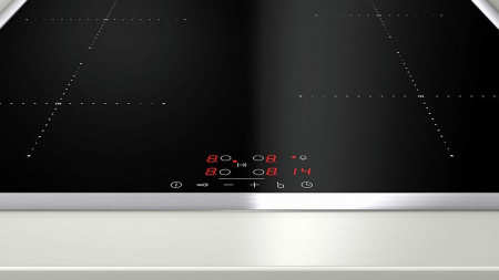 Поверхность NEFF T36BB40N0