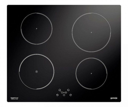 Поверхность GORENJE it 612 asc