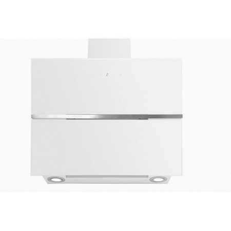 Каминная вытяжка CIARKO SMS III 90 White