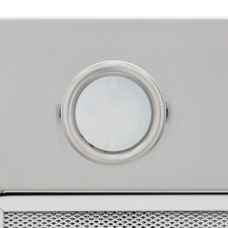 Вытяжка KRONA Sintia 900 Inox S