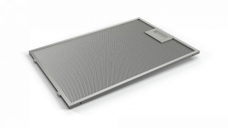 Каминная вытяжка BOSCH DWP 66BC60
