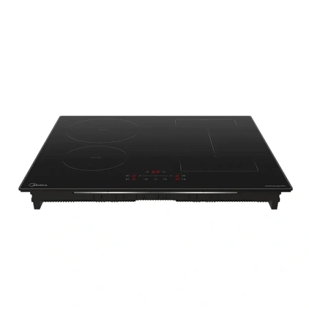 Варочная поверхность MIDEA MIH65781SB