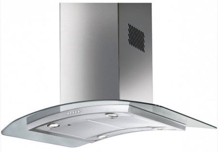 Вытяжка SMEG kiv90x-1