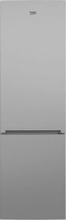 Холодильник BEKO CSKL7379MC0S