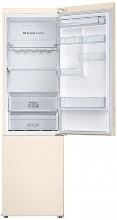Духовой шкаф KRONA STRETTO 45 WH
