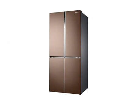 Холодильник SAMSUNG RF50K5961DP