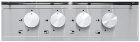 Стиральная машина SMEG lbb14az