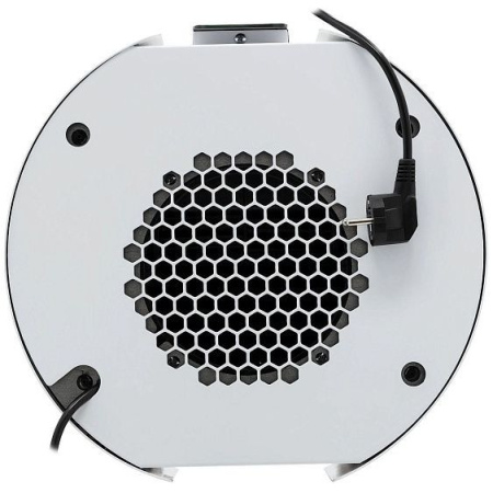Вытяжка KRONA VANDA ISOLA 350 WHITE S