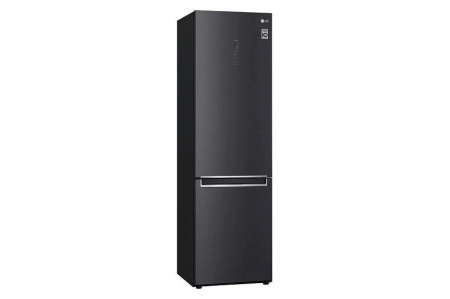 Холодильник LG GA-B509PBAM