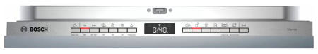 Посудомоечная машина BOSCH SMV4HTX28E