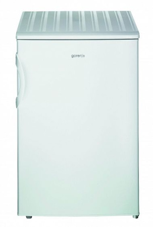 Холодильник GORENJE R4091ANW