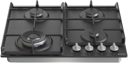 Газовая панель GORENJE GW641EXB