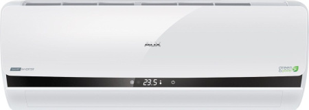Сплит-система AUX ASW-H24B4/LK-700R1DI