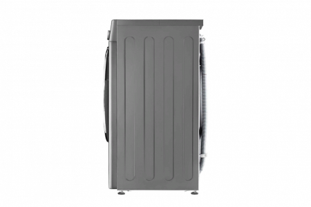 Стиральная машина LG F2V5HS2S