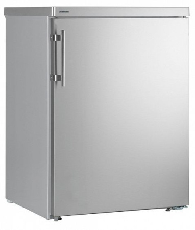 Холодильник LIEBHERR TPesf 1714