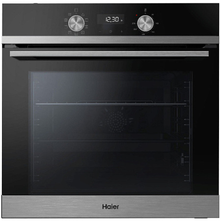 Духовой шкаф HAIER HOQ-K2ANN3BX