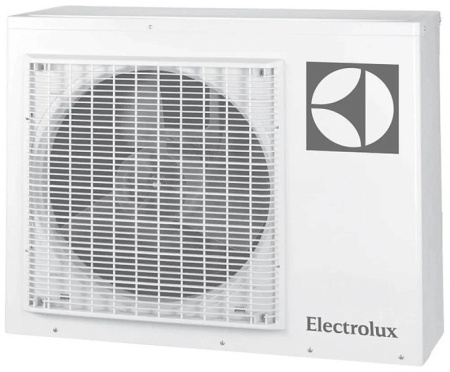 Сплит-система ELECTROLUX EACS/I-07HSL/N3_21Y