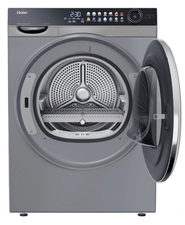 Сушильная машина HAIER HD100-A2378S