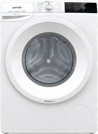 Стиральная машина GORENJE WEI843S