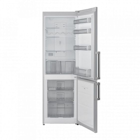 Холодильник JACKY'S JR FS318EN