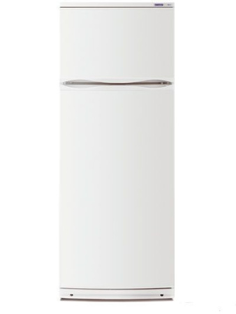 Холодильник ATLANT МХМ 2808-95
