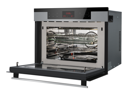 Винный шкаф CLIMADIFF CLI45