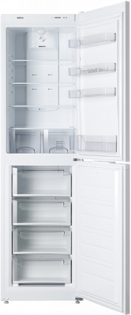 Холодильник ATLANT 4425-009 ND