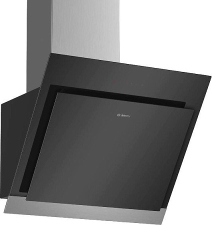 Вытяжка BOSCH DWK 67HM60