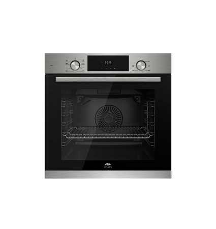 Духовой шкаф MILLEN MEO 6002 IX