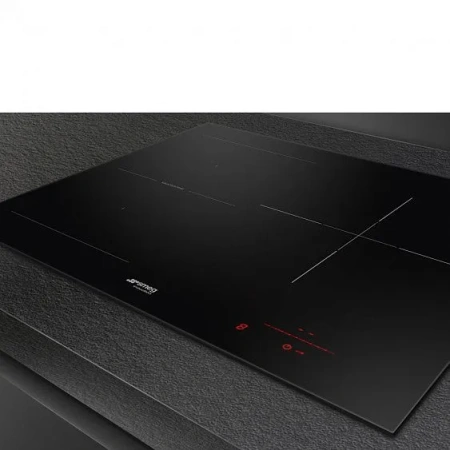 Варочная поверхность SMEG SI1M5633D1